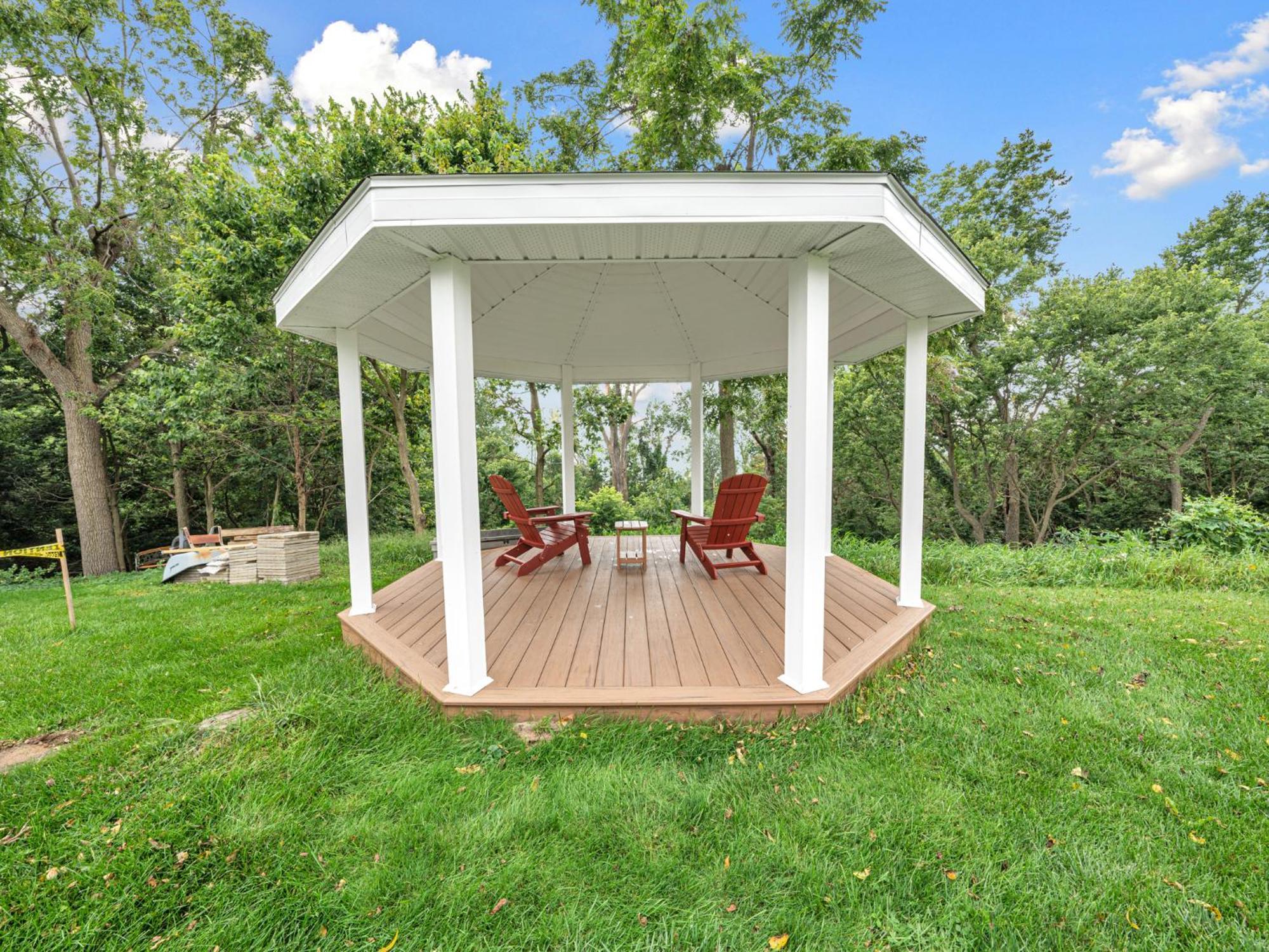 Coastal Suite #1 Cozy Suite #2 - Seacliff Beach Suites Leamington Luaran gambar