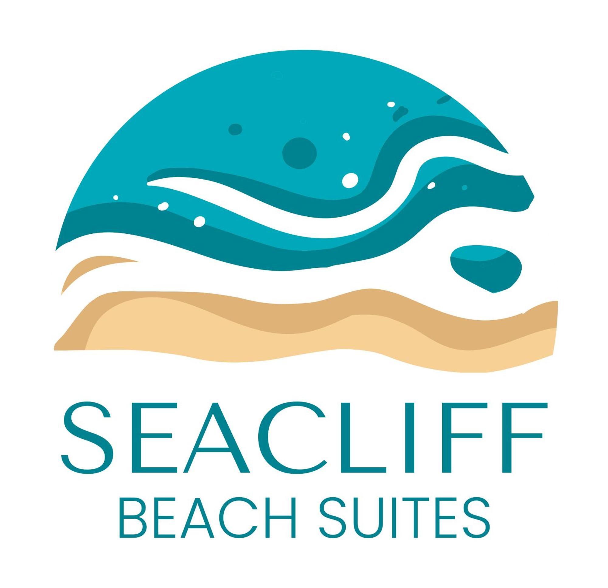 Coastal Suite #1 Cozy Suite #2 - Seacliff Beach Suites Leamington Luaran gambar